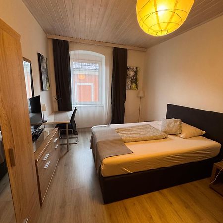 Austria Traveller Hotel Kirchdorf Kirchdorf an der Krems Extérieur photo