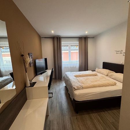 Austria Traveller Hotel Kirchdorf Kirchdorf an der Krems Extérieur photo