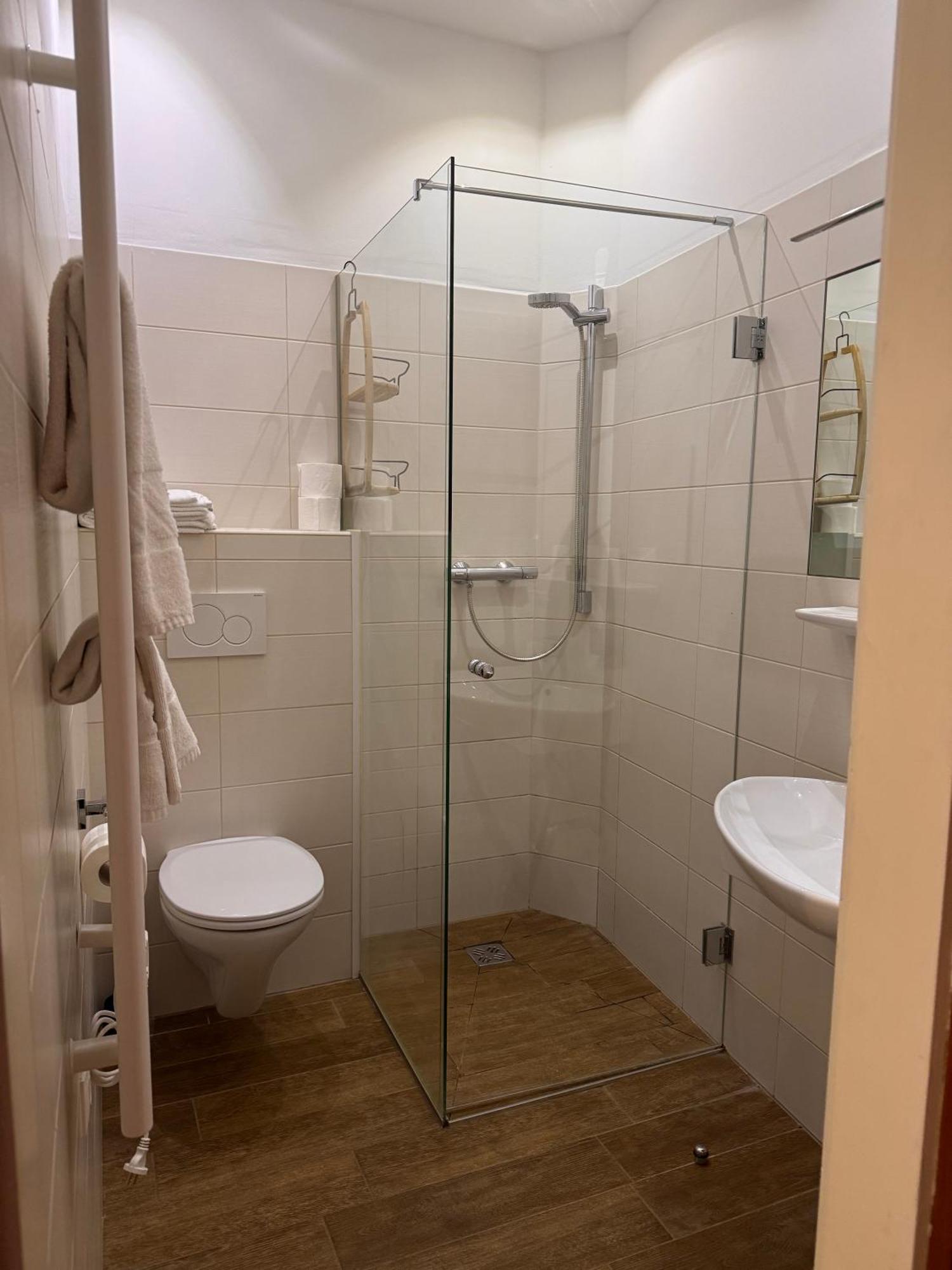 Austria Traveller Hotel Kirchdorf Kirchdorf an der Krems Extérieur photo
