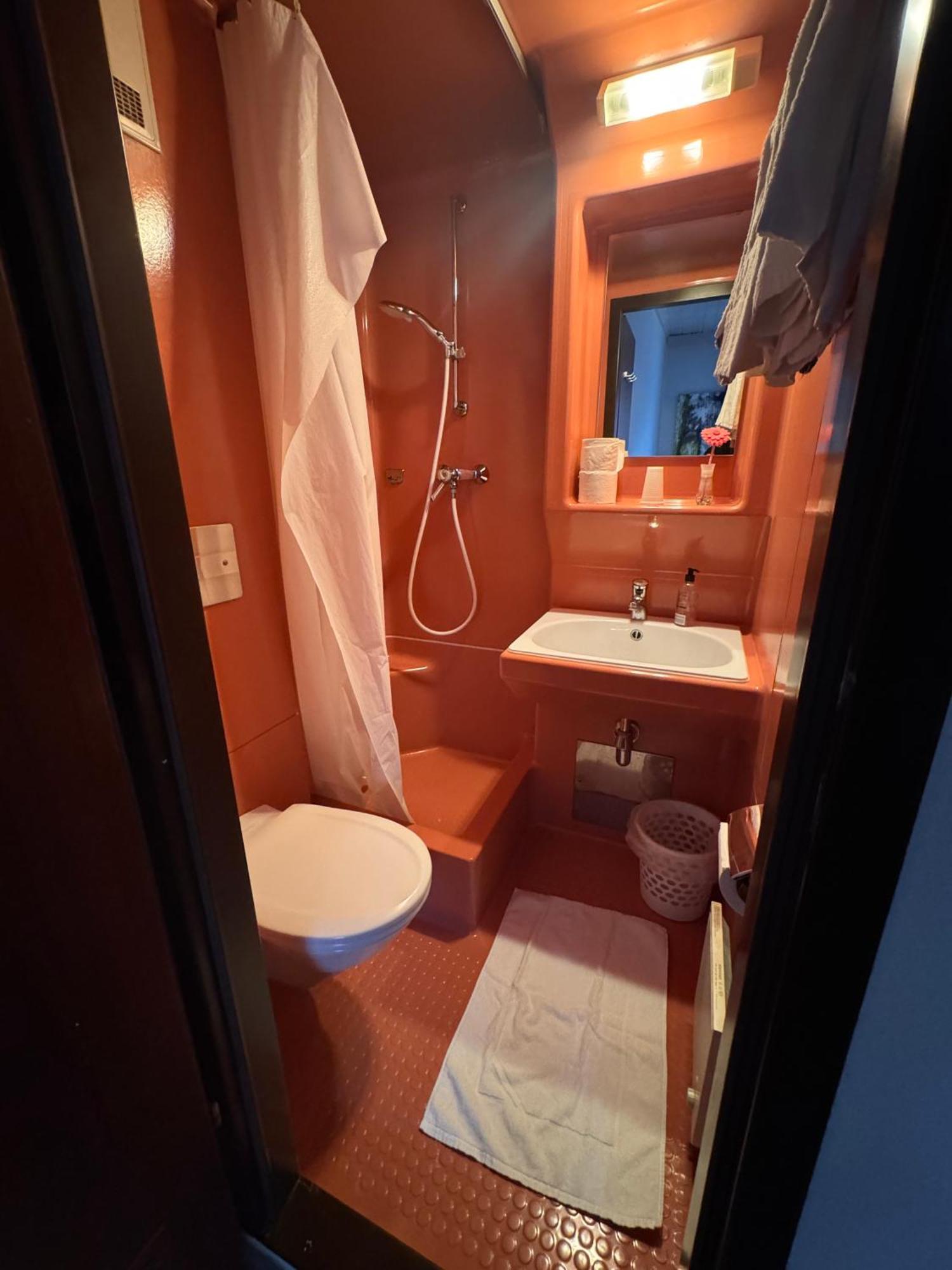 Austria Traveller Hotel Kirchdorf Kirchdorf an der Krems Extérieur photo