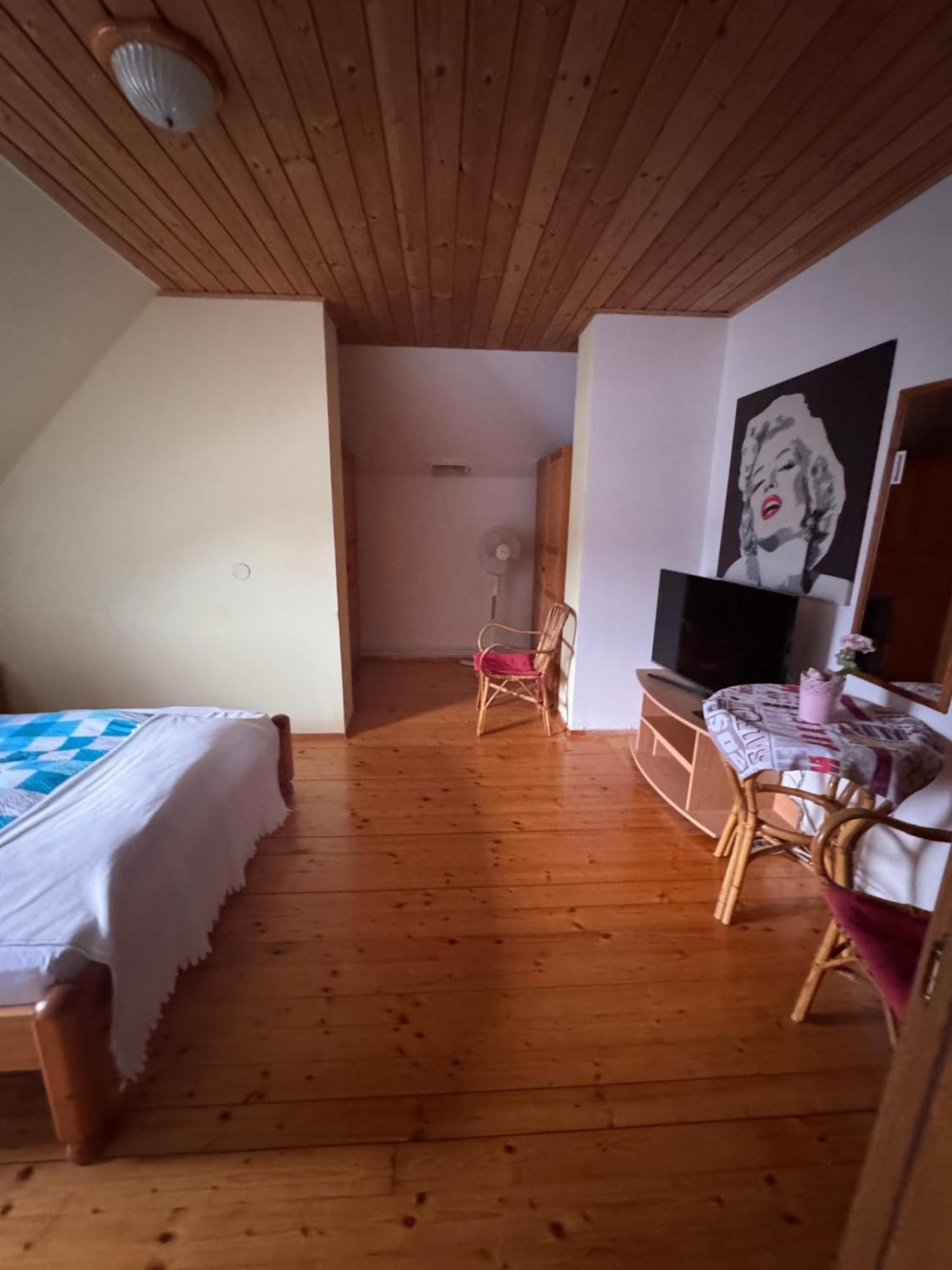 Austria Traveller Hotel Kirchdorf Kirchdorf an der Krems Extérieur photo