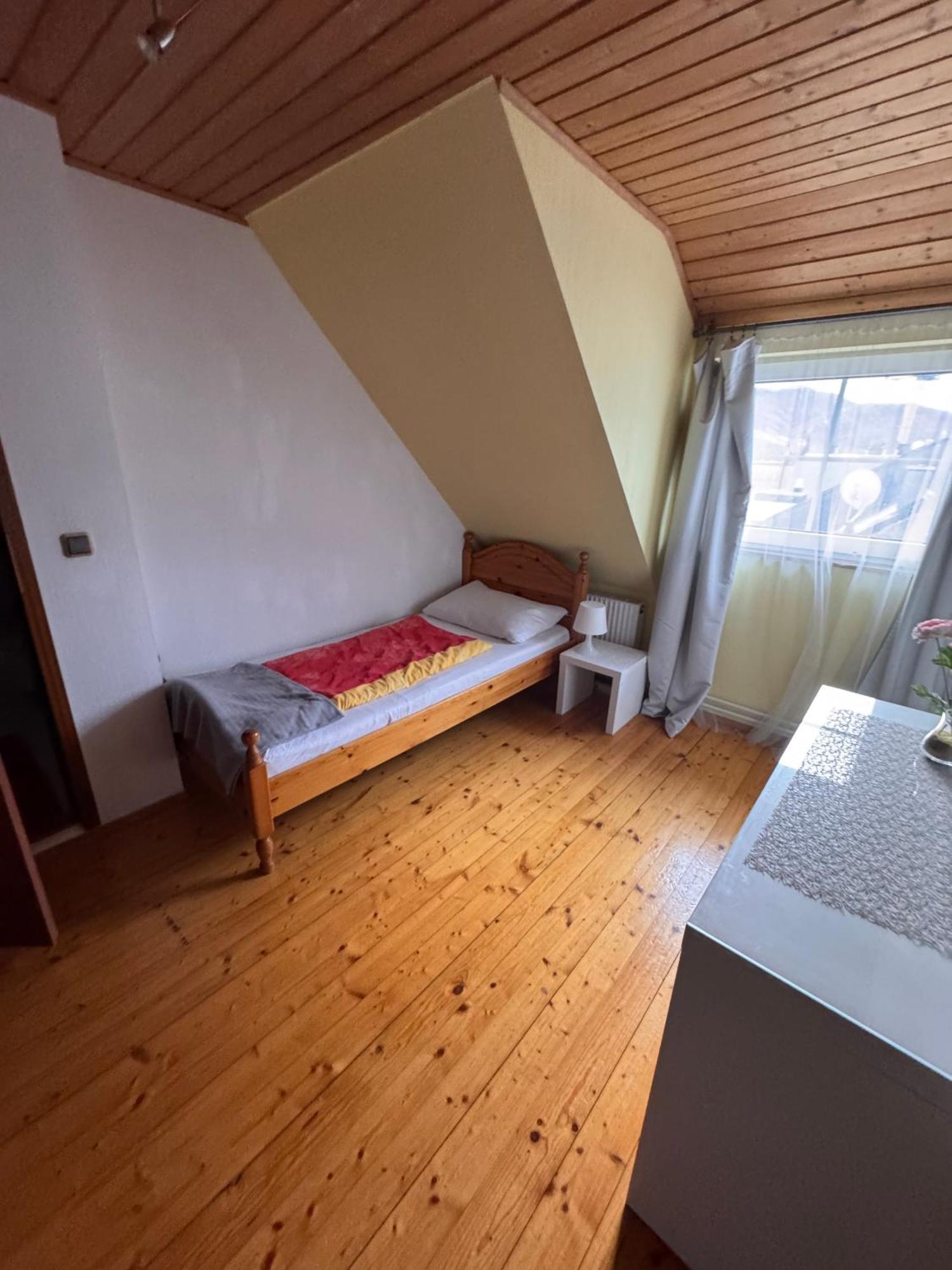 Austria Traveller Hotel Kirchdorf Kirchdorf an der Krems Extérieur photo