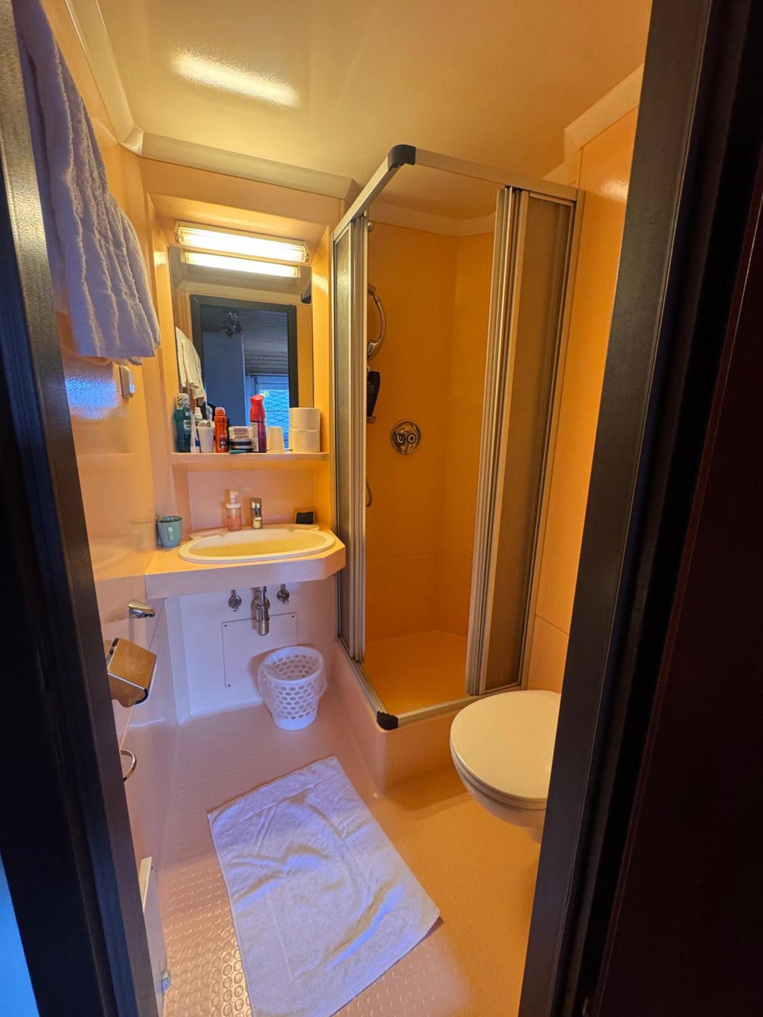 Austria Traveller Hotel Kirchdorf Kirchdorf an der Krems Extérieur photo