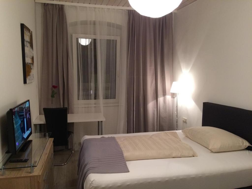 Austria Traveller Hotel Kirchdorf Kirchdorf an der Krems Extérieur photo